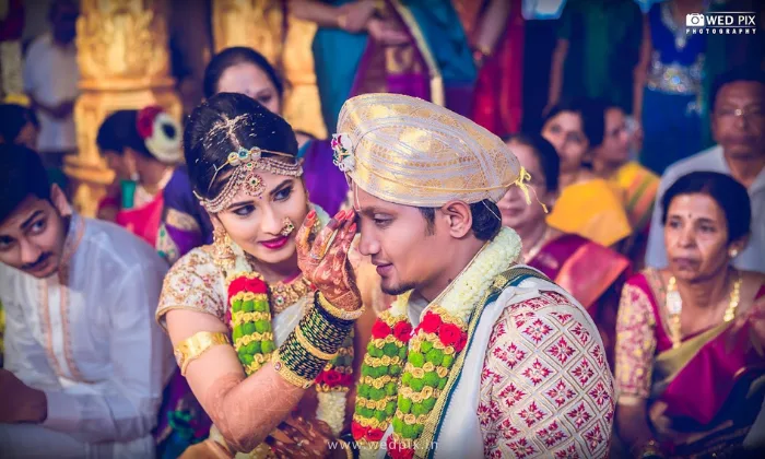 Ved Pics Photography